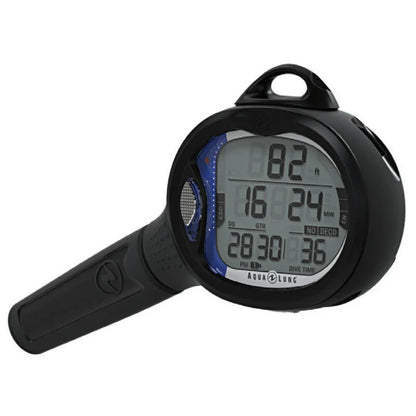 Aeris Atmos ai 1 & 2, Aqua Lung i550 Top Clip Mount Bracket Scuba Dive Computer3