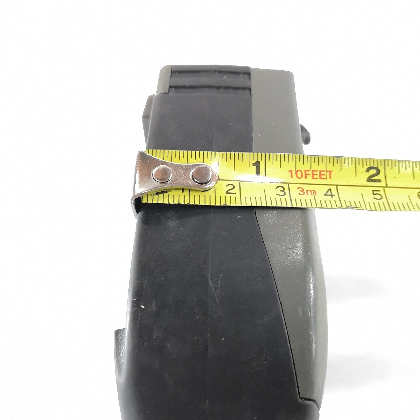 Suunto SeaQuest Favor Air, Eon, Lux Dive Computer Console Boot Scuba Dive  #11418