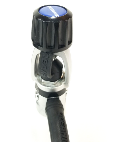 Image #14