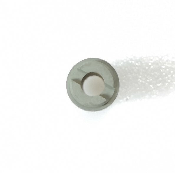 Sherwood Scuba Adjustable Orifice 43-40006-20, 450740 Classic Regulator SRB00509