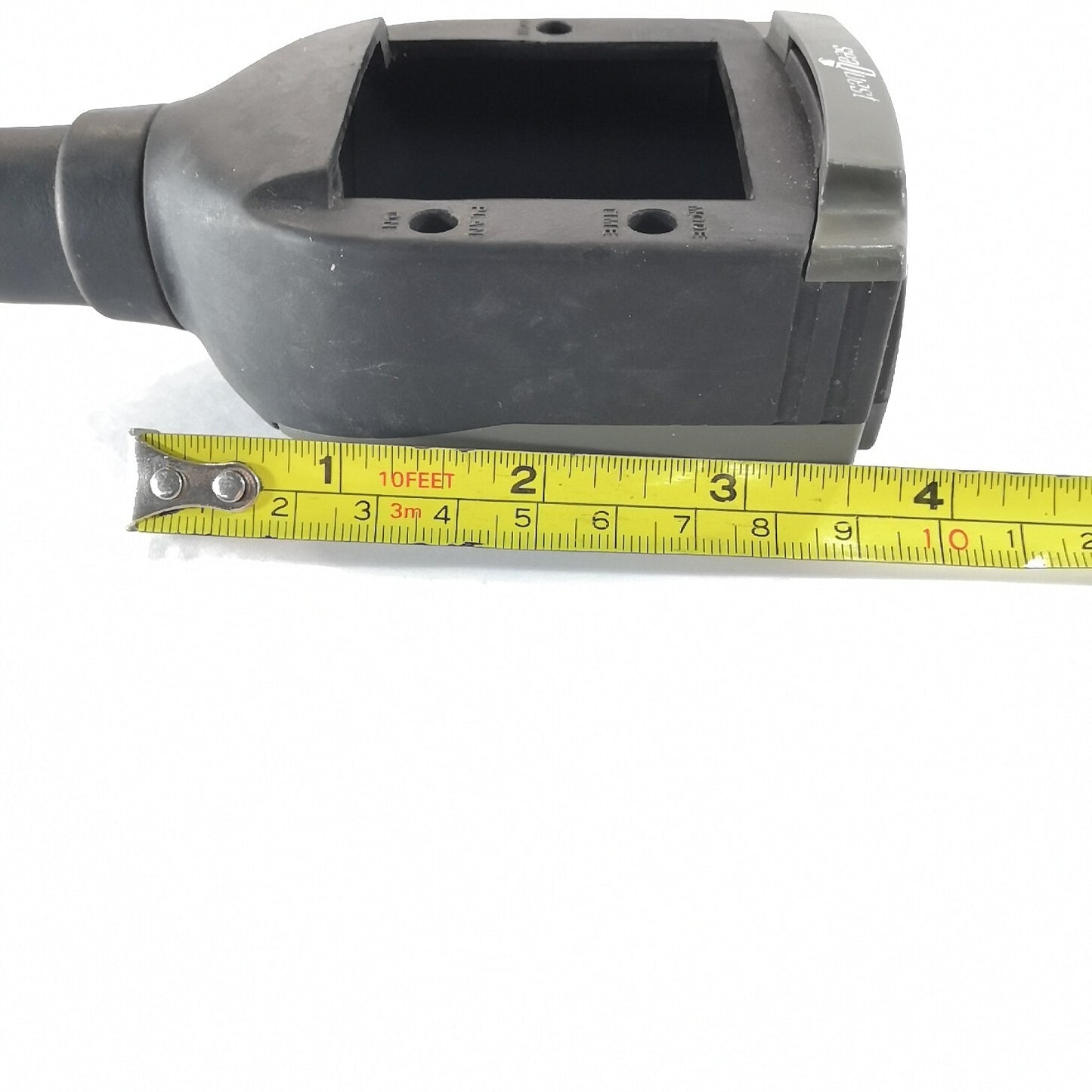 Suunto SeaQuest Favor Air, Eon, Lux Dive Computer Console Boot Scuba Dive  #11419