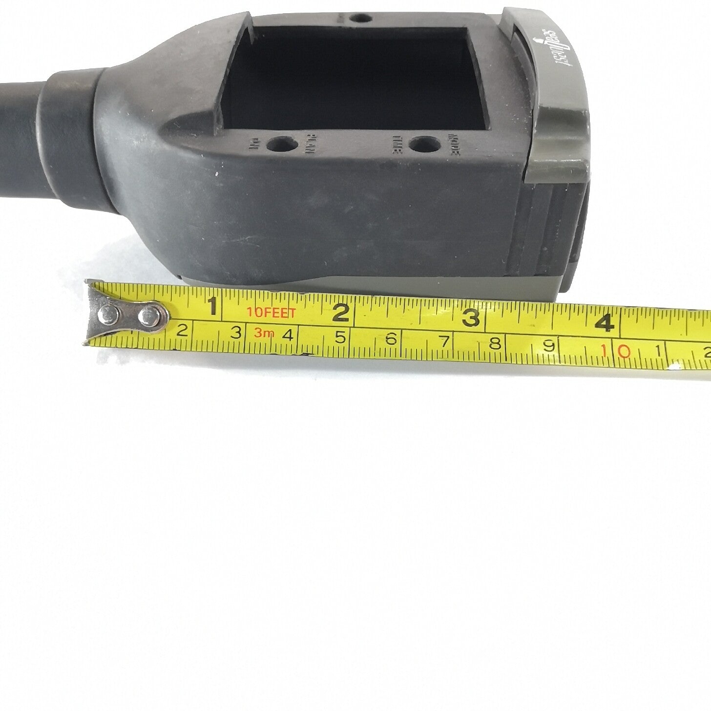 Suunto SeaQuest Favor Air, Eon, Lux Dive Computer Console Boot Scuba Dive  #11419