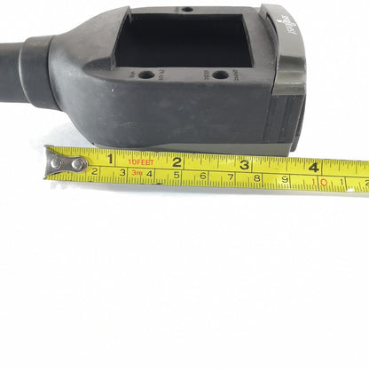 Suunto SeaQuest Favor Air, Eon, Lux Dive Computer Console Boot Scuba Dive  #11419