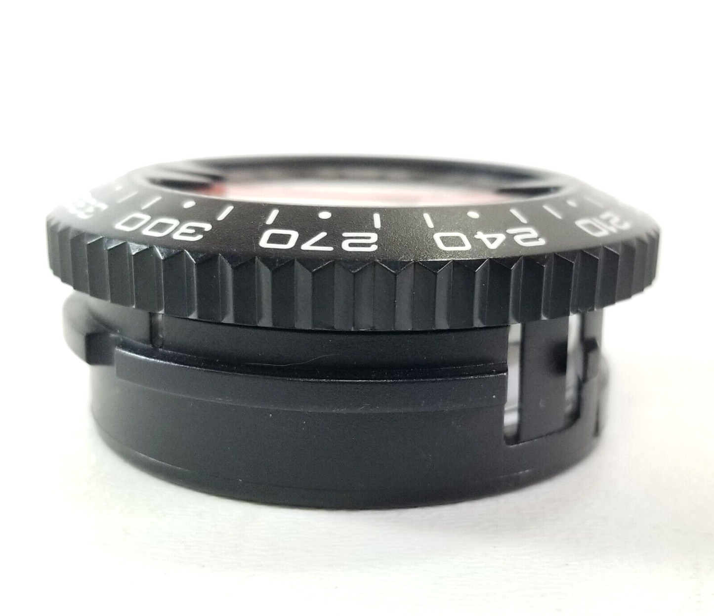 Aeris Submersible Compass Puck Module Scuba Dive (Oceanic, Sherwood, Genesis)4