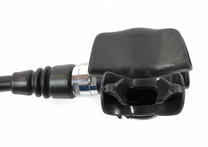 TUSA Scuba Diving Regulator Set 1st & 2nd Stage Balanced Piston First Second 6864
