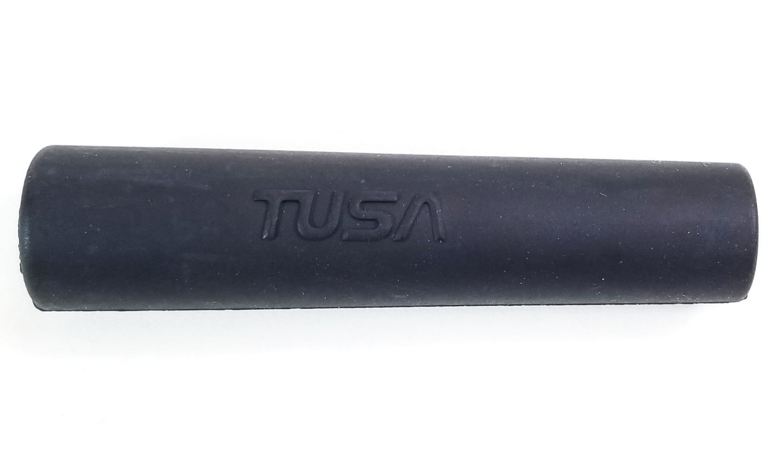 TUSA Scuba Dive Hose Protector Cover Sleeve Low Pressure Regulator LP Black 3"2