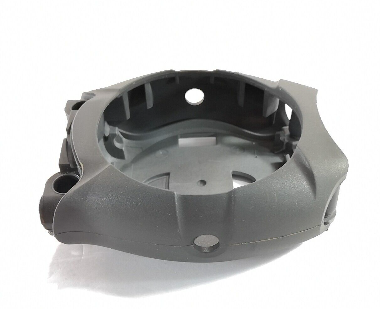 Suunto Console boot for Zoop, Gekko, Vyper,SM-16 Scuba Dive Computers      #10532