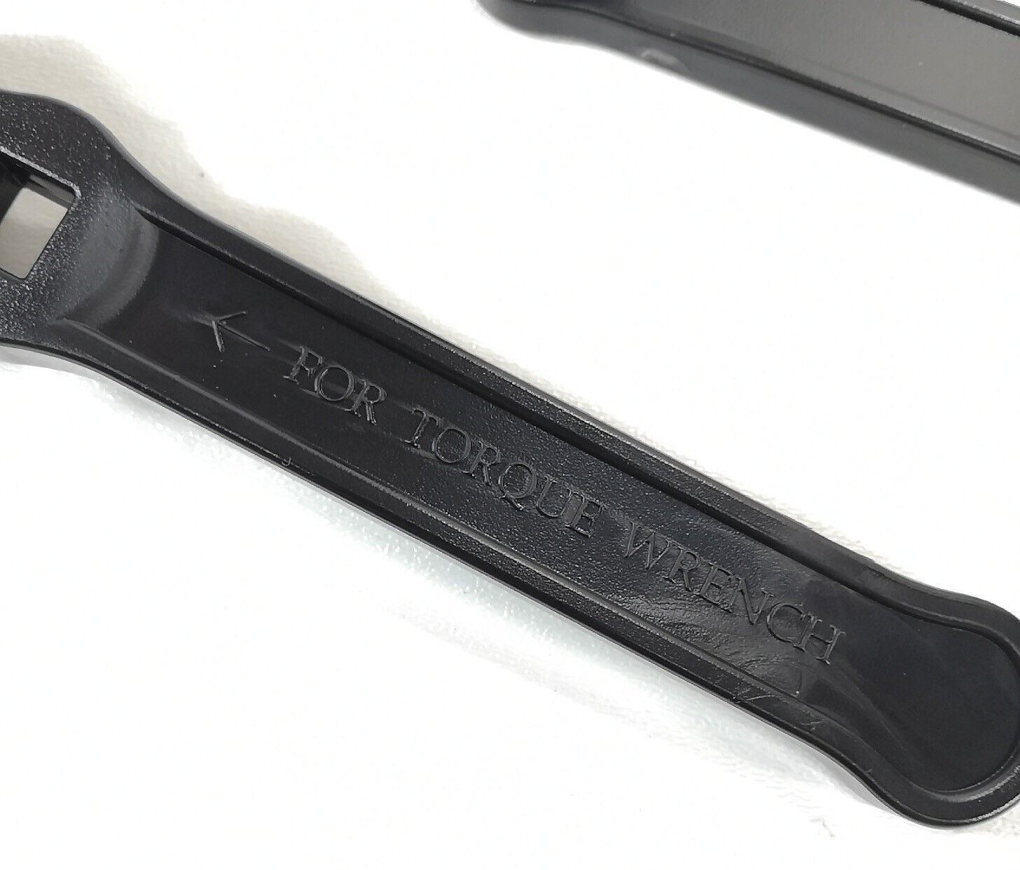 BCD BC Scuba Bladder OPV Flange Multi Spanner Wrench Tool Dive Rite Hollis OMS10