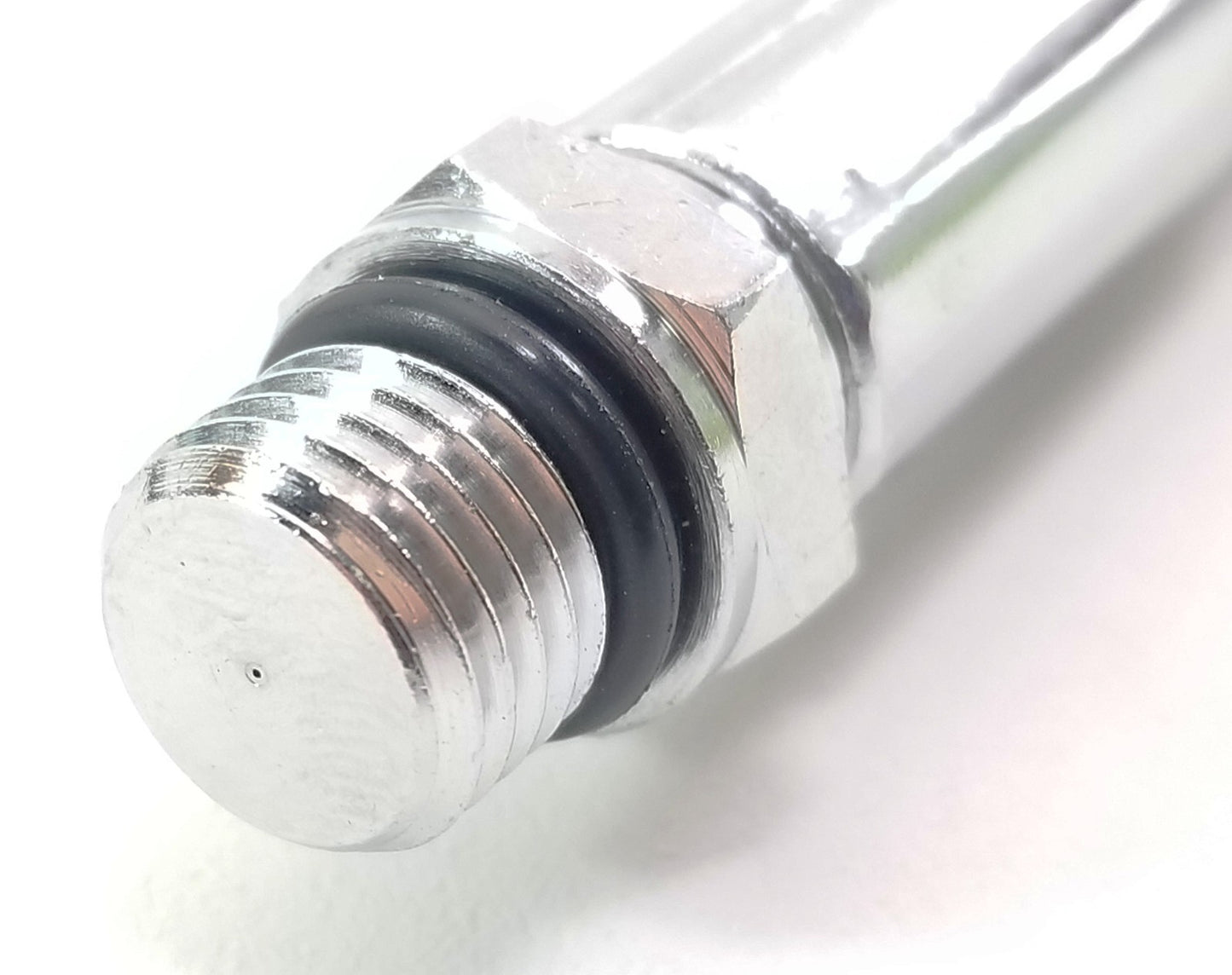 Cressi Compact 3 Gauge Console 5000 PSI, SPG, 250 Depth Gauge Compass Scuba Dive11