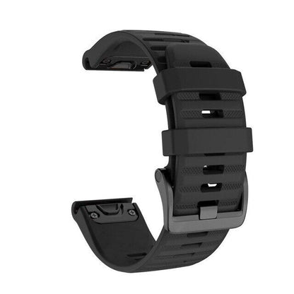 Suunto Wrist Strap Scuba Dive Computer Watch Band Gekko, Vytec, Zoop, Vyper Novo