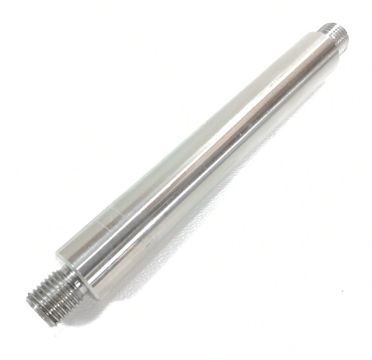 Scuba Diving Service Tool / Repair Handle Bar for First Stage LP 3/8" & HP 7/16"2