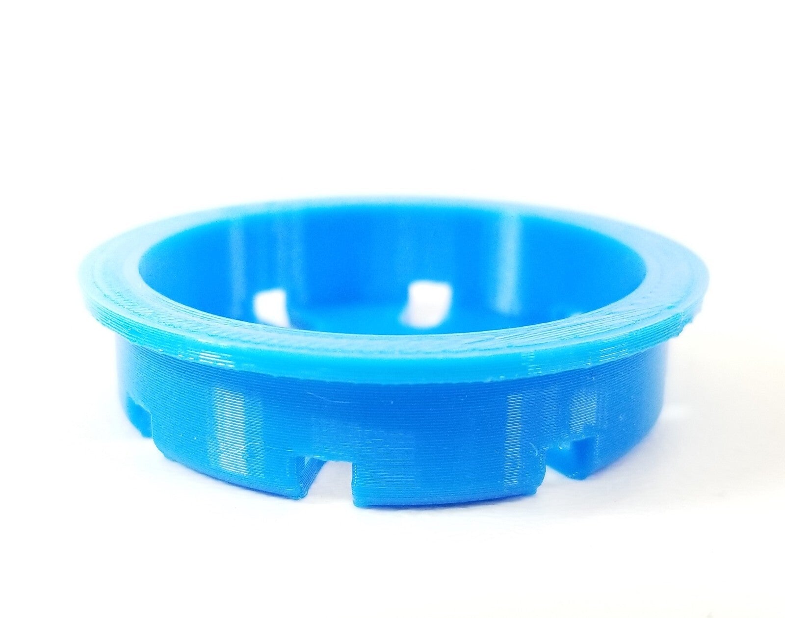 https://i.ebayimg.com/00/s/MTI2MFgxNjAw/z/JLsAAOSwlRtnBt~-/$_57.JPG