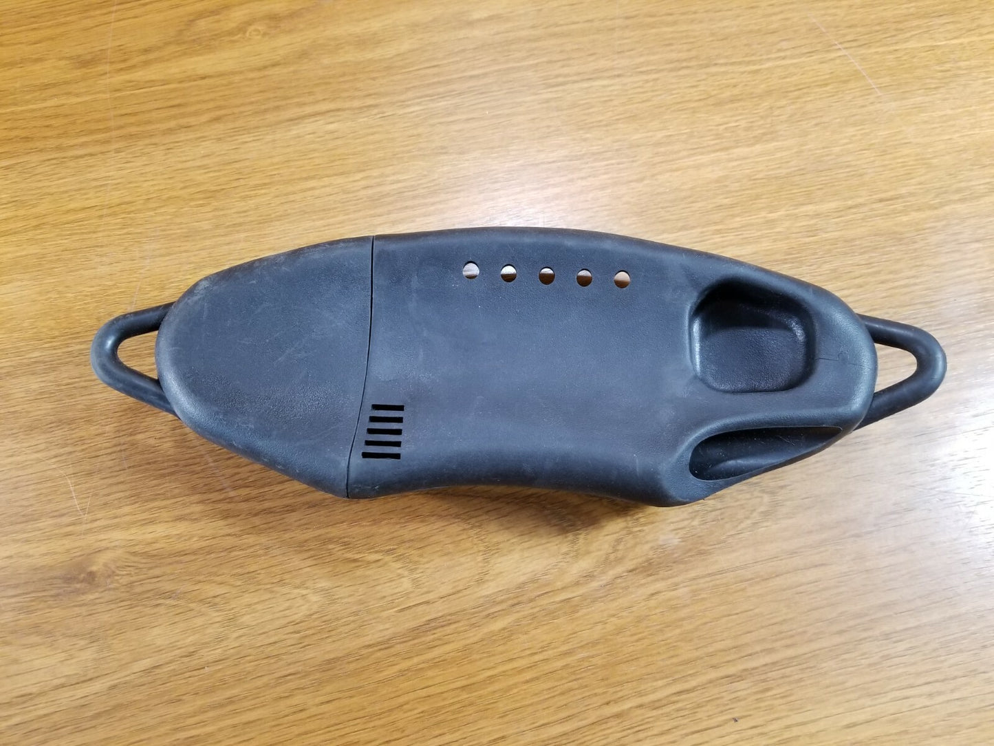 Dacor Extreme Access Console Mount Scuba Dive Computer Compass              #8662