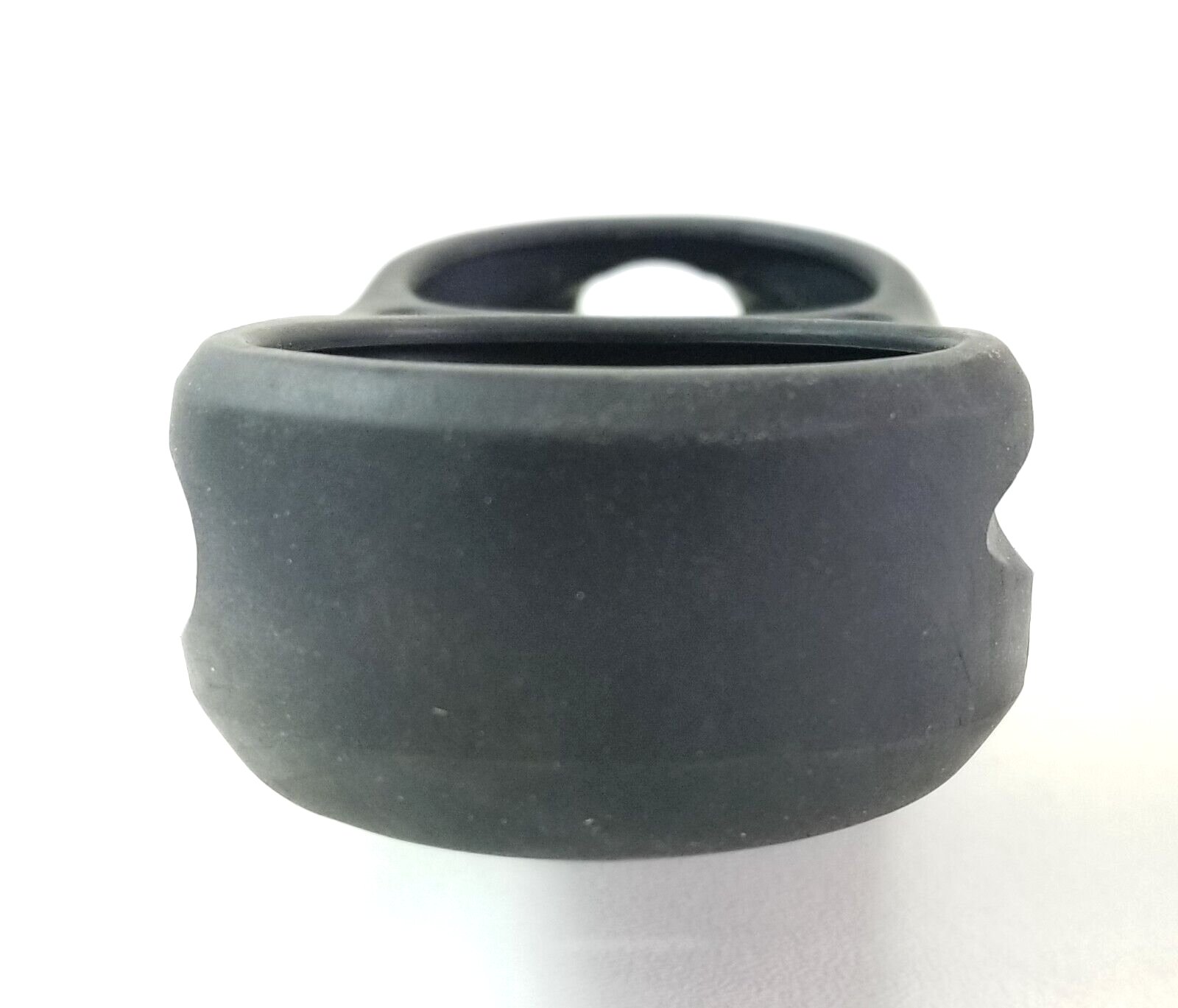 Aeris XR1 XR2 Nx Swiv 3 Gauge Console Boot Scuba Dive Fits Oceanic Veo Computers7