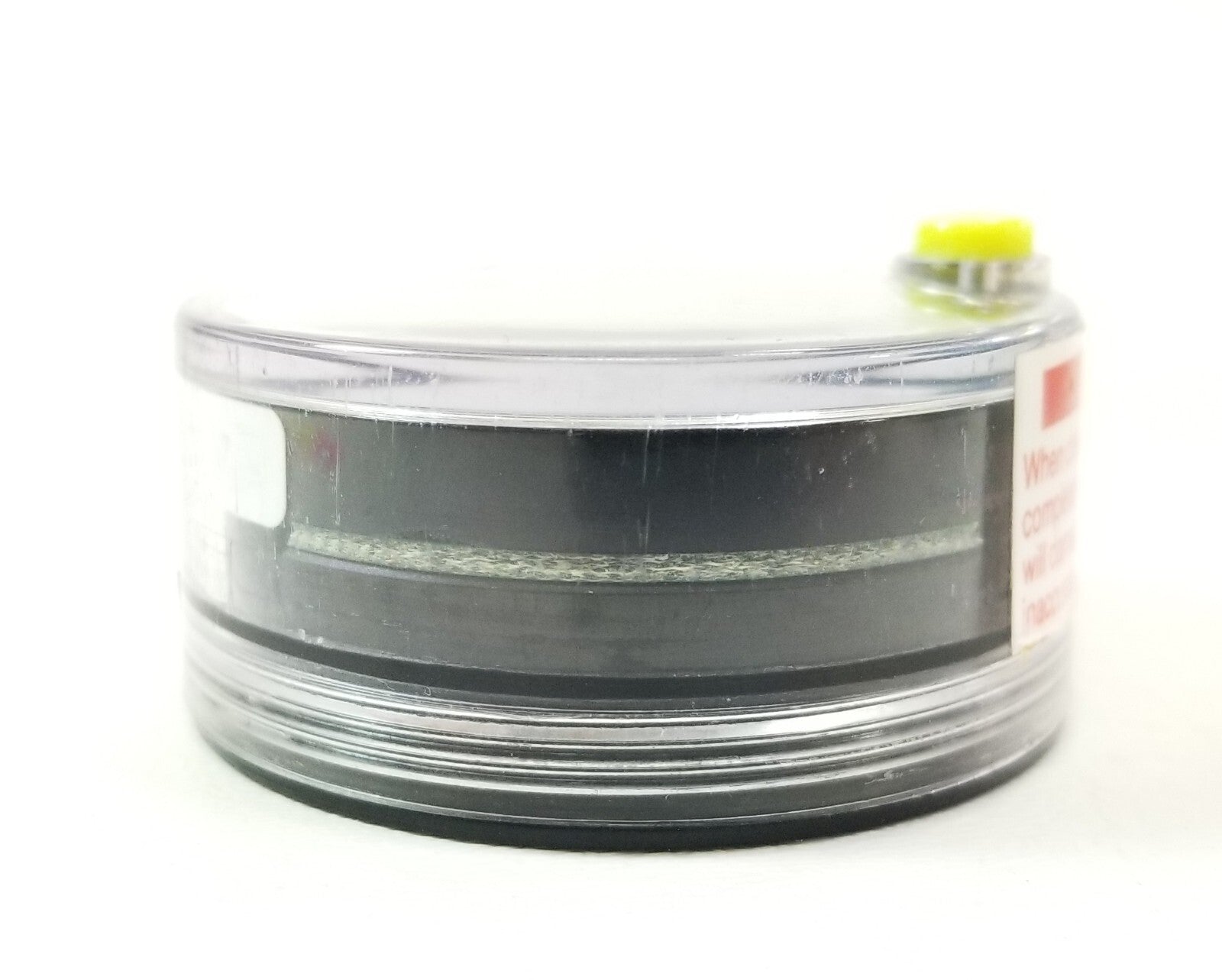 US Divers / Aqua Lung Matrix Master, backlight, Scuba Dive Diving Computer Puck7