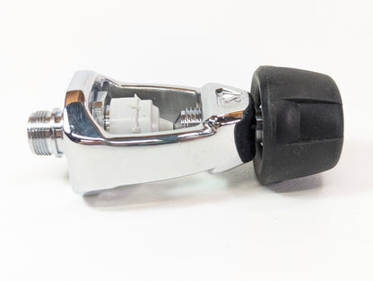 Scubapro Universal Yoke Regulator Converter Adapter Kit Scuba Dive MK25, MK208