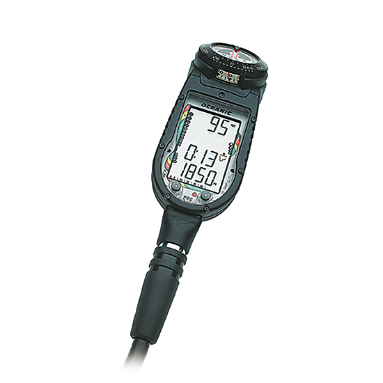 Allen Wrench Tool Oceanic Pro Plus 1 2 3 4 Computer Scuba Dive Compass Bracket6