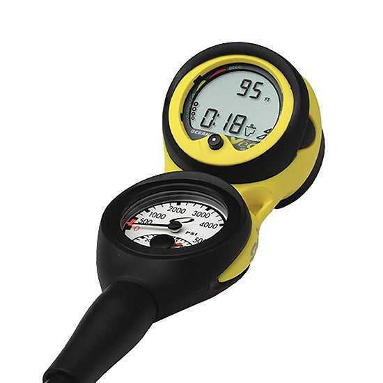 Allen Wrench Tool for Oceanic Swiv Consoles Scuba Dive Computers4