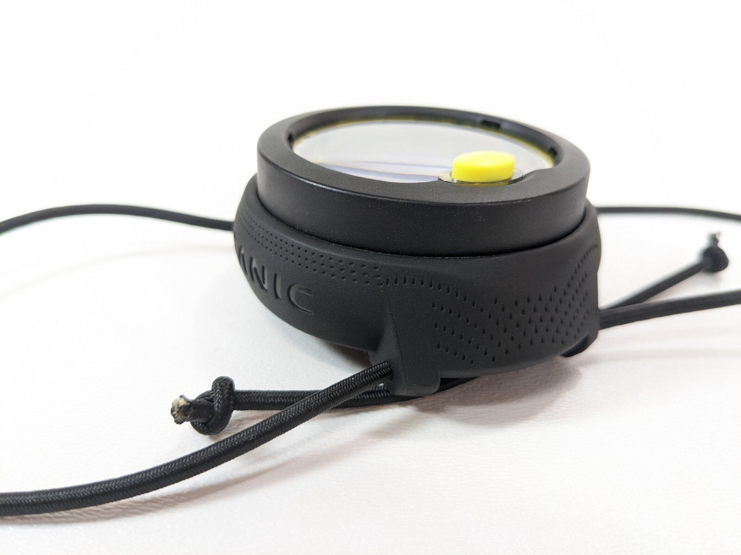 Sherwood Insight, Profile Bungee Wrist Mount Scuba Dive Computer NEW       #283618