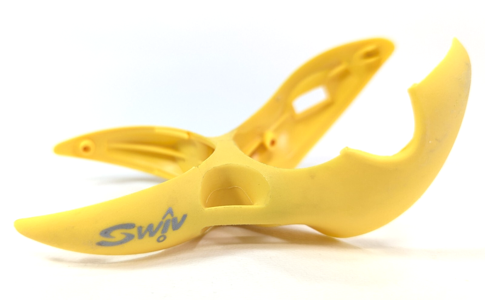 Oceanic Veo Swiv Computer Console Boot Bracket Scuba Dive 100 1.0 2.0 3.0 4.02