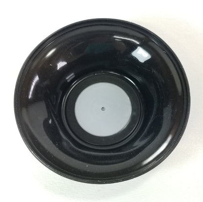 Genuine Scubapro R380, R290, S600, S550 Diaphragm Scuba Dive 2nd Stage Regulator2