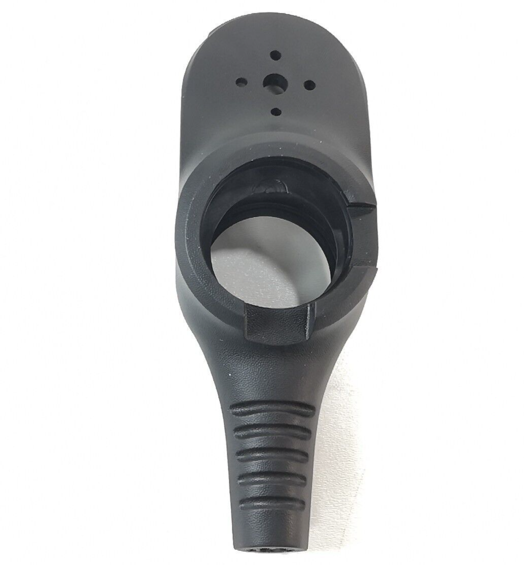 Aeris Atmos 1 Console Boot 3 Gauge Scuba Dive Computer Oceanic Versa Holls DG011