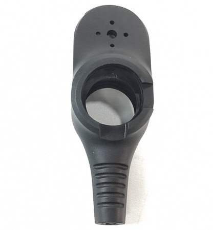 Aeris Atmos 1 Console Boot 3 Gauge Scuba Dive Computer Oceanic Versa Holls DG011