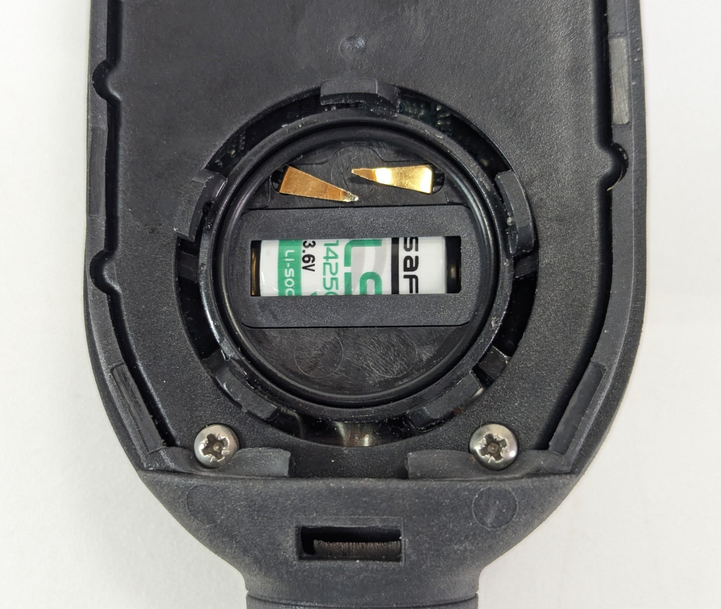 45296577