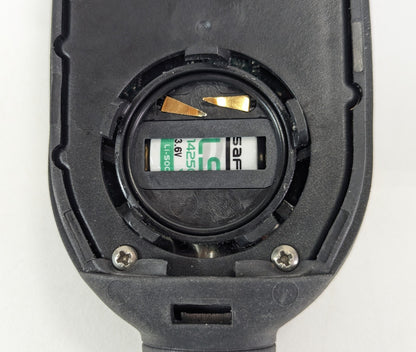 45296577