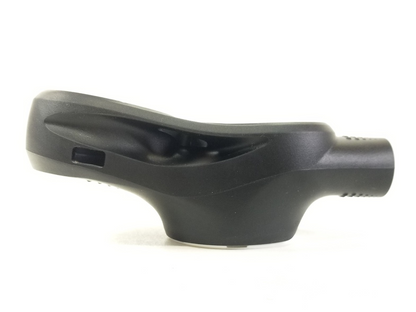 Aqua Lung Swiv 2 or 3 Gauge Navigator Console Boot Computer Depth SPG Scuba Dive5