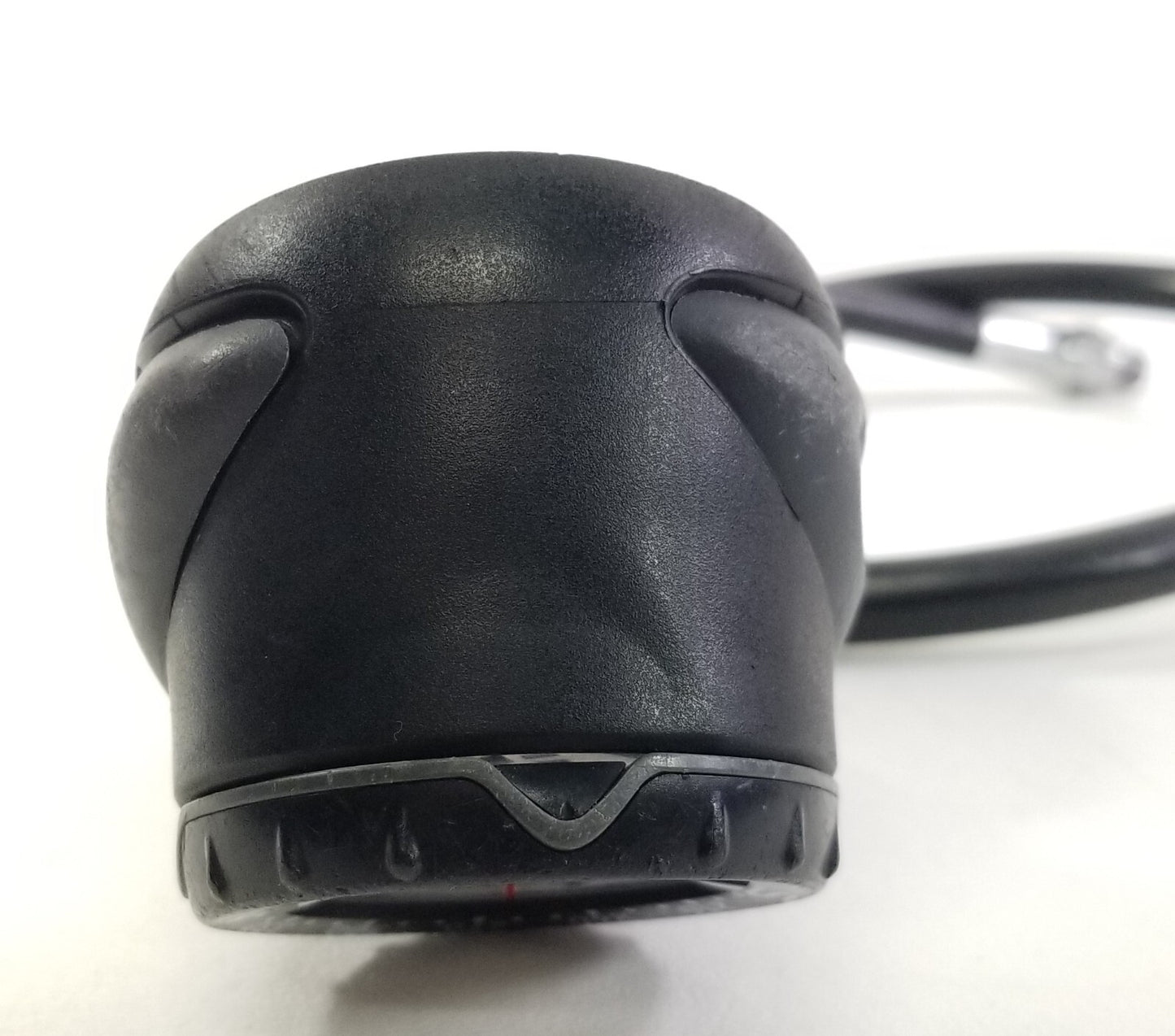 Oceanic Veo 250 3 Gauge Swiv Computer Console Scuba Diving Air and Nitrox9