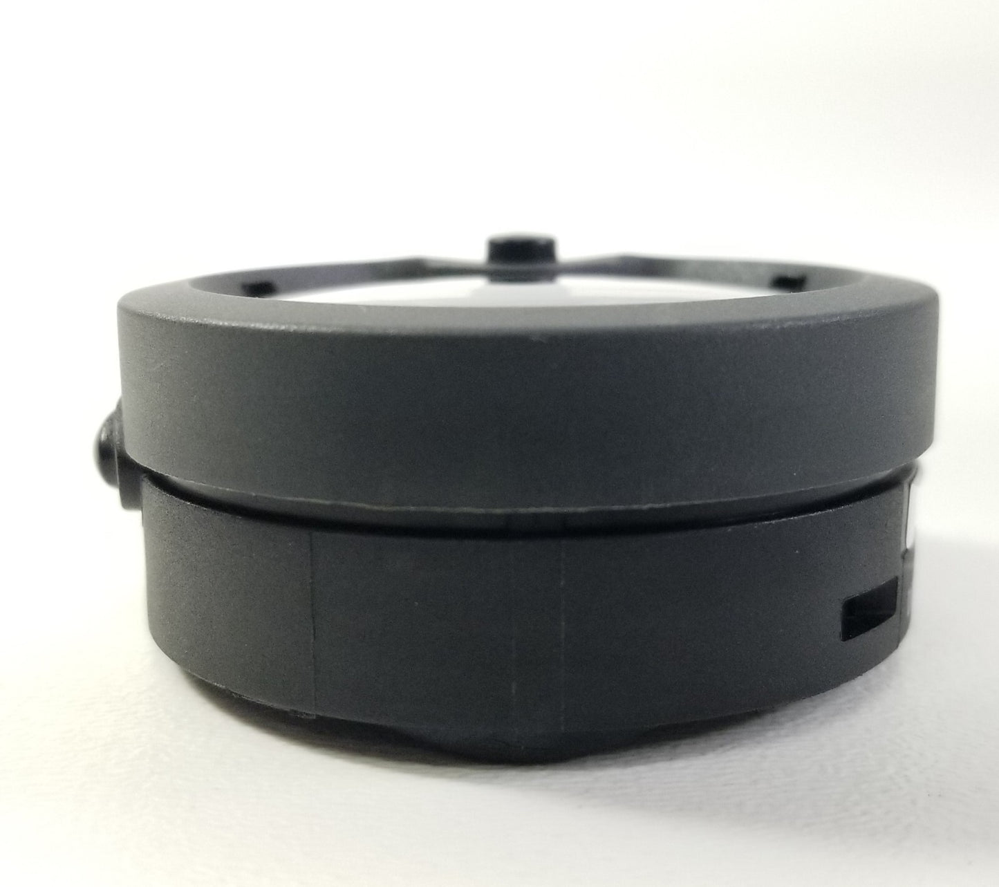 Image #7