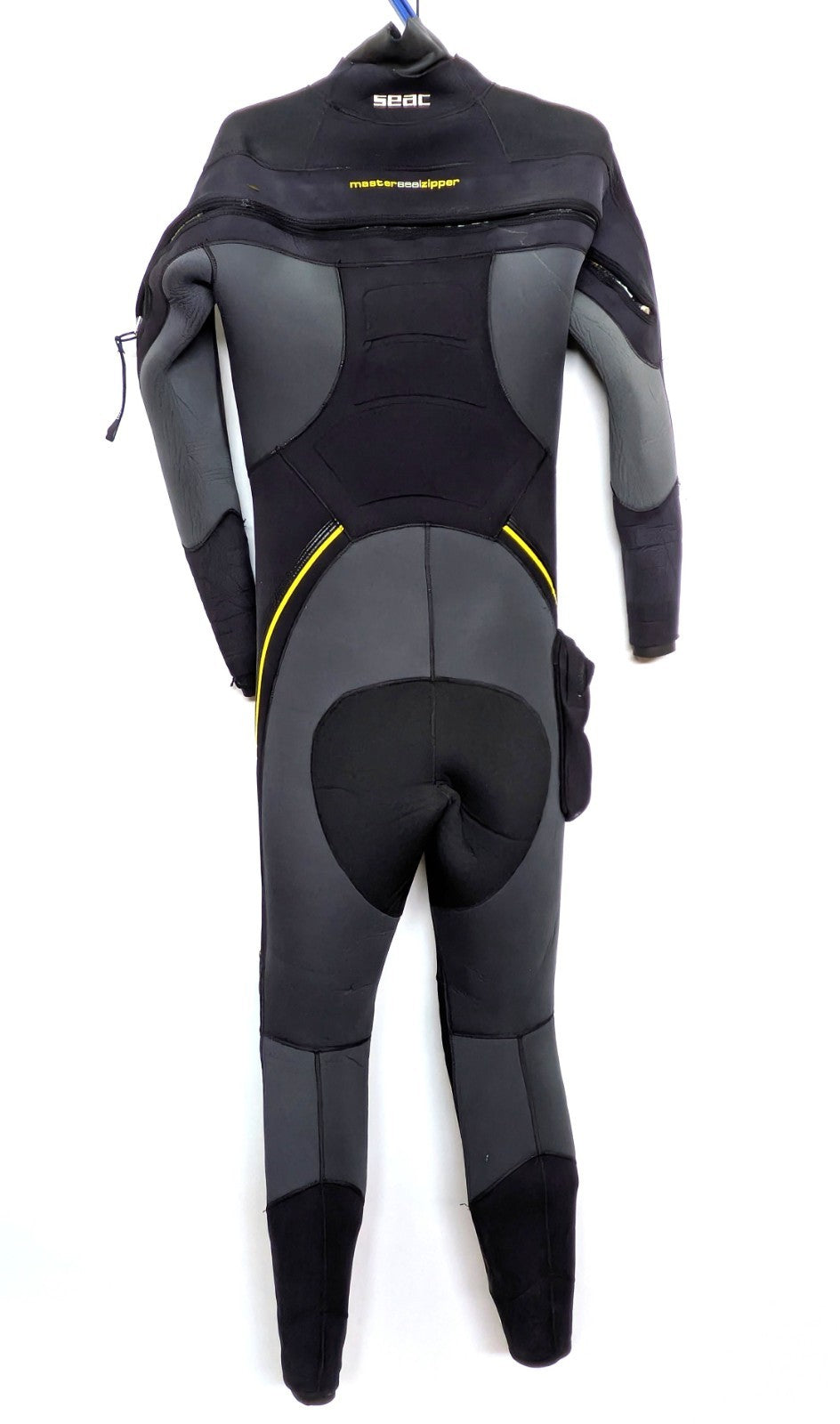 Image #4