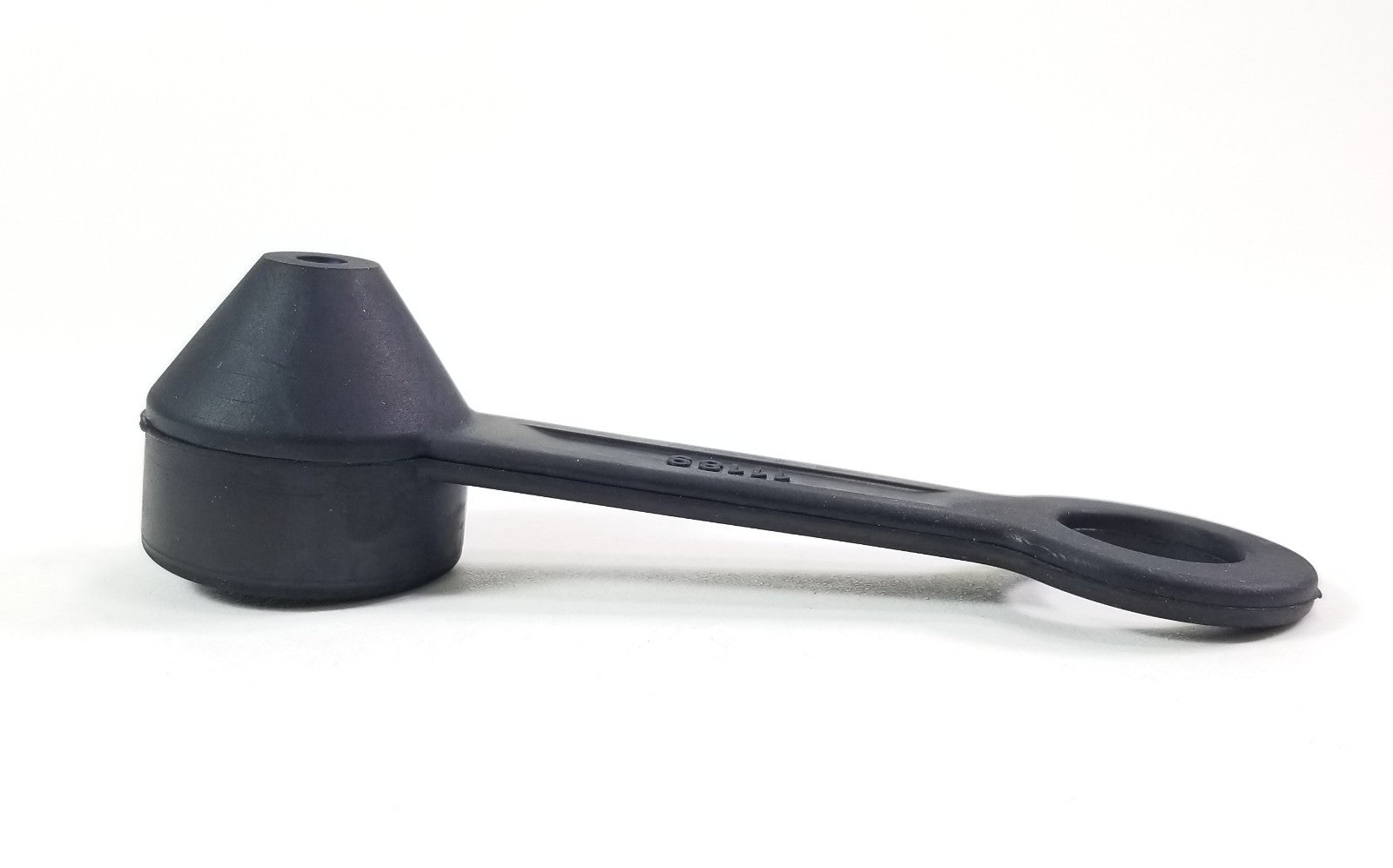 Yoke Dust Cap for Scuba Diving 1st Stage Regulators & Adapters Converters  #611310