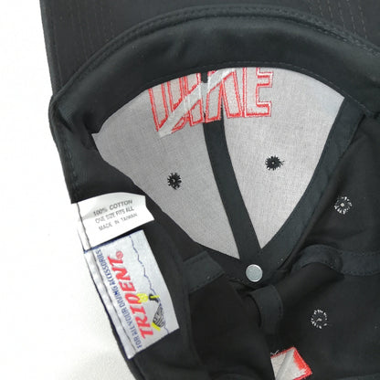 Scuba DIVE Flag Embroidered Logo Hat, Baseball Cap, One Size Fits All9