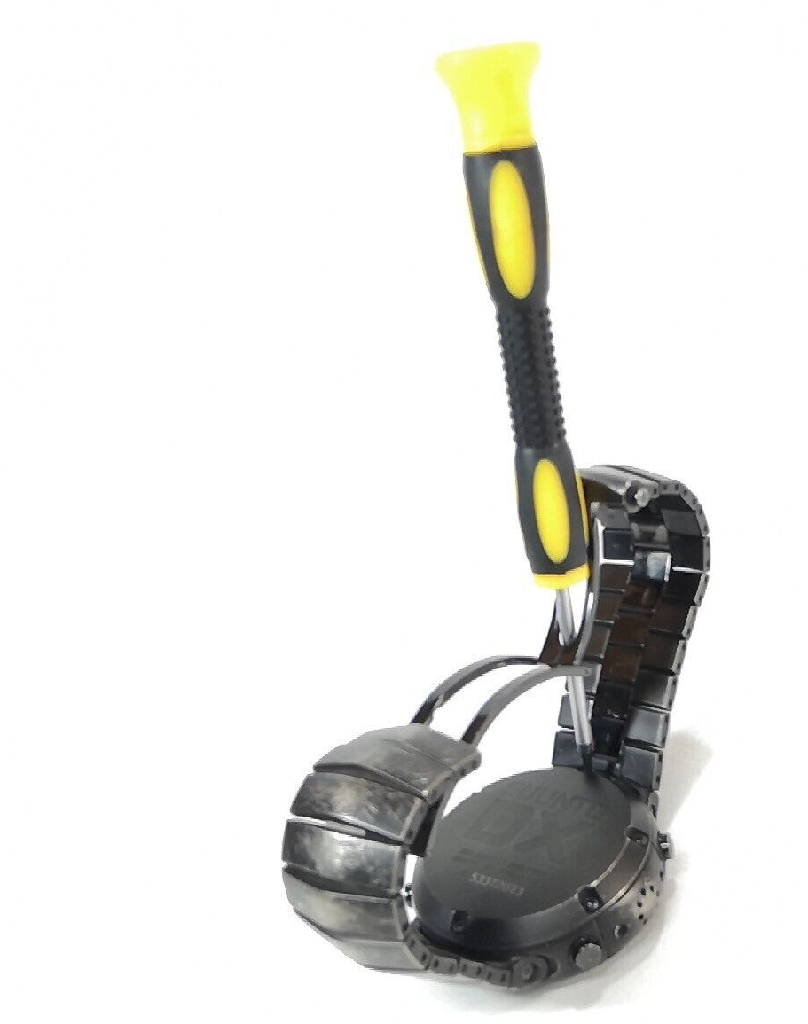 Screwdriver For Suunto D4i, D6i, DX, More Wrist Computer Scuba Dive Battery Tool11