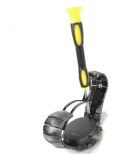 Screwdriver For Suunto D4i, D6i, DX, More Wrist Computer Scuba Dive Battery Tool11