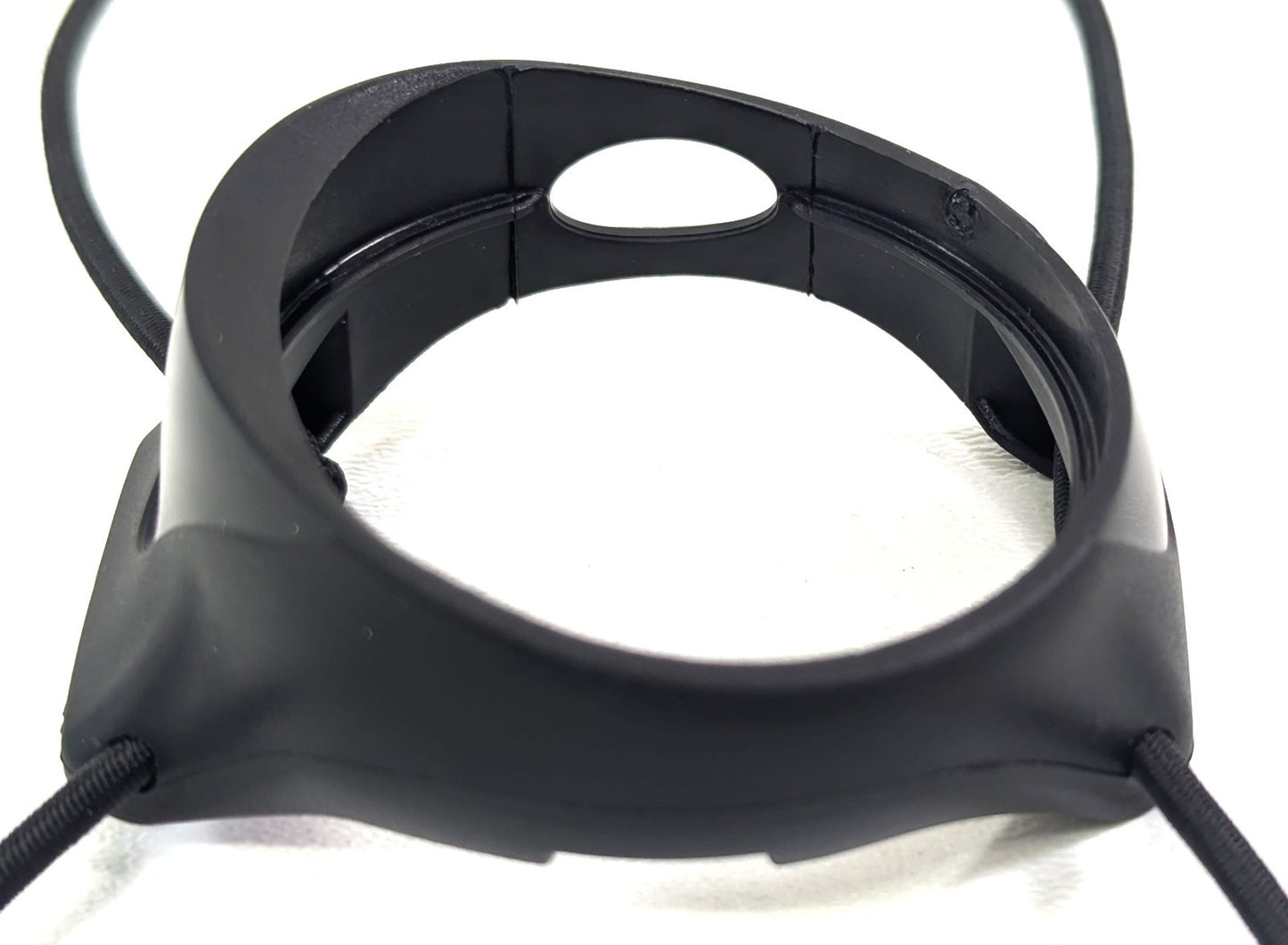 Oceanic Veo Bungee Wrist Mount Scuba Dive Computer 1.0 100 180nx 200 250 XR1 Nx14