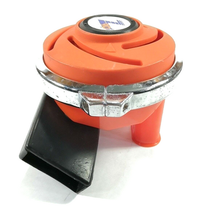 Z90 Diving Systems Orange Second 2nd Stage Regulator Scuba Dive Octo Octopus 4814