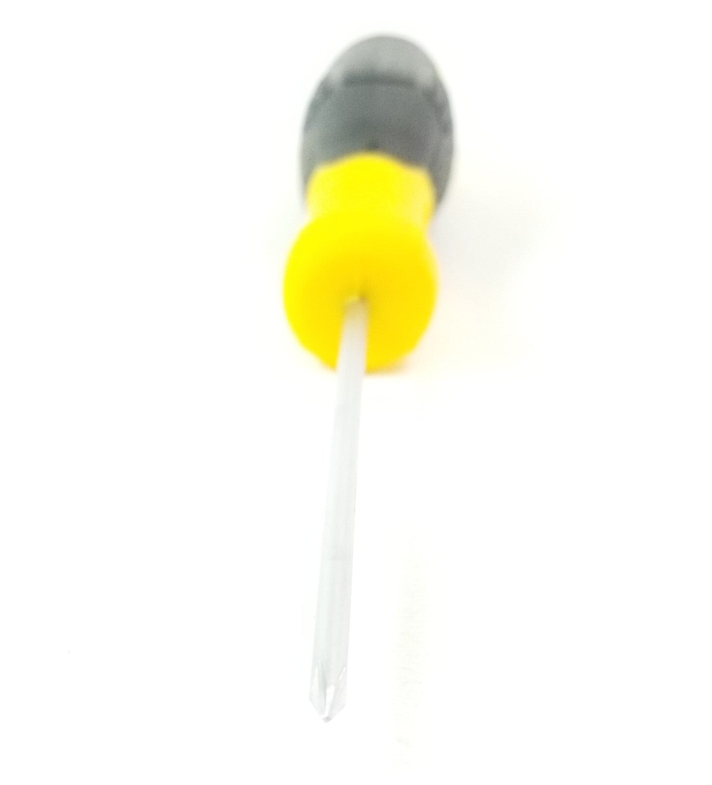 Screwdriver for Ocean Reef GSM Communication Scuba Dive Battery Hatch Tool #54095
