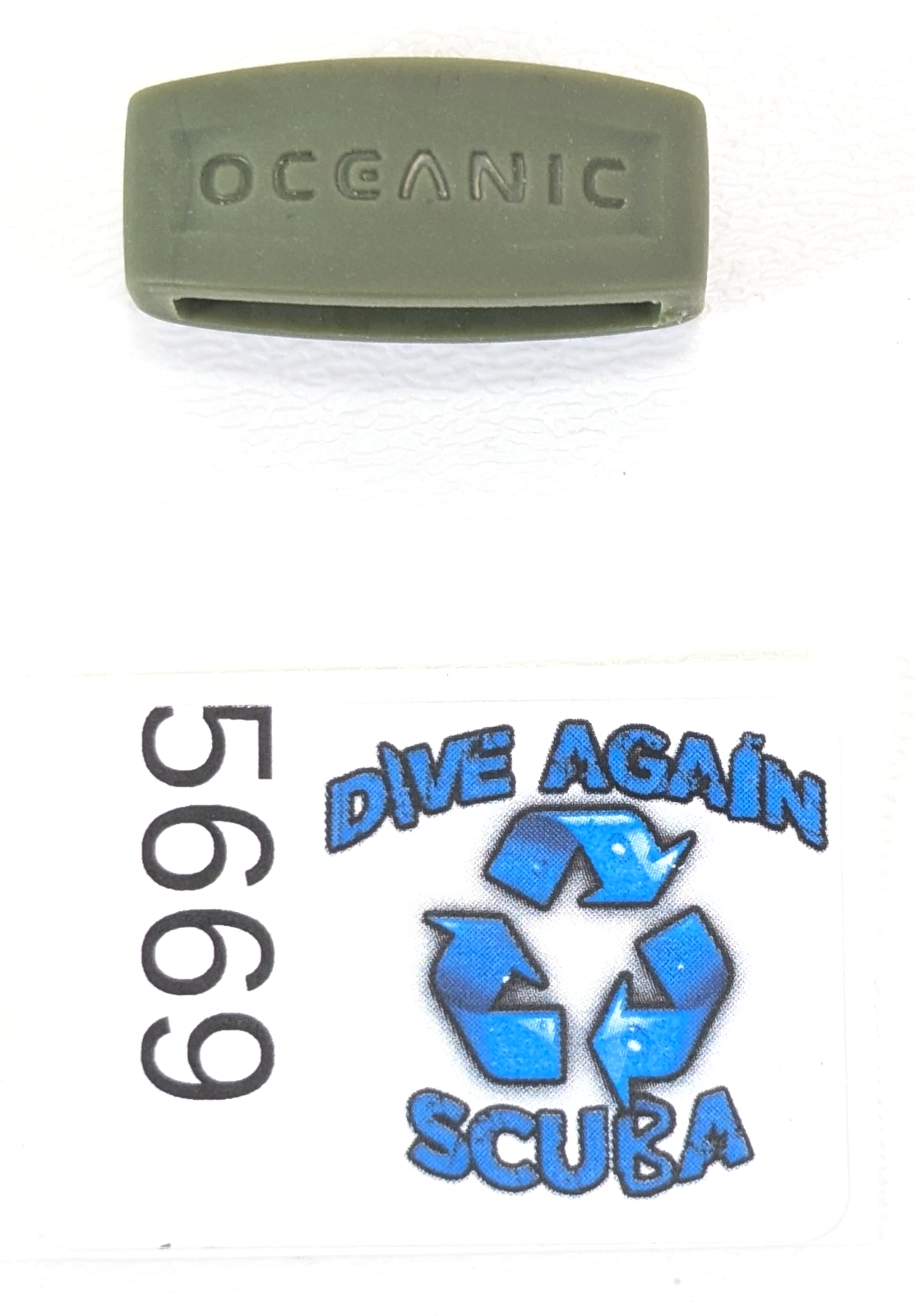 45870898
