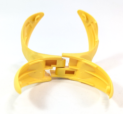 Oceanic Veo Swiv Computer Console Boot Bracket Scuba Dive 100 1.0 2.0 3.0 4.05