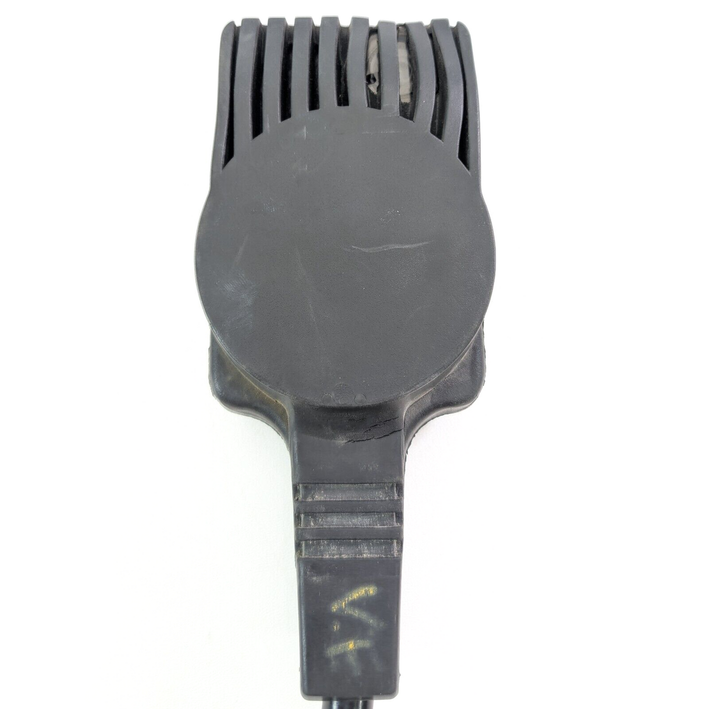 Oceanic Datamax Pro SCUBA Dive Air Integrated Dive Computer New Battery #52255