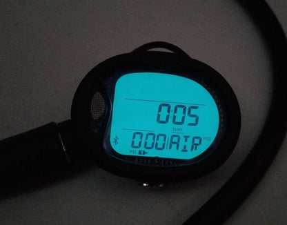 44687648