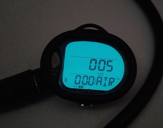 44687648