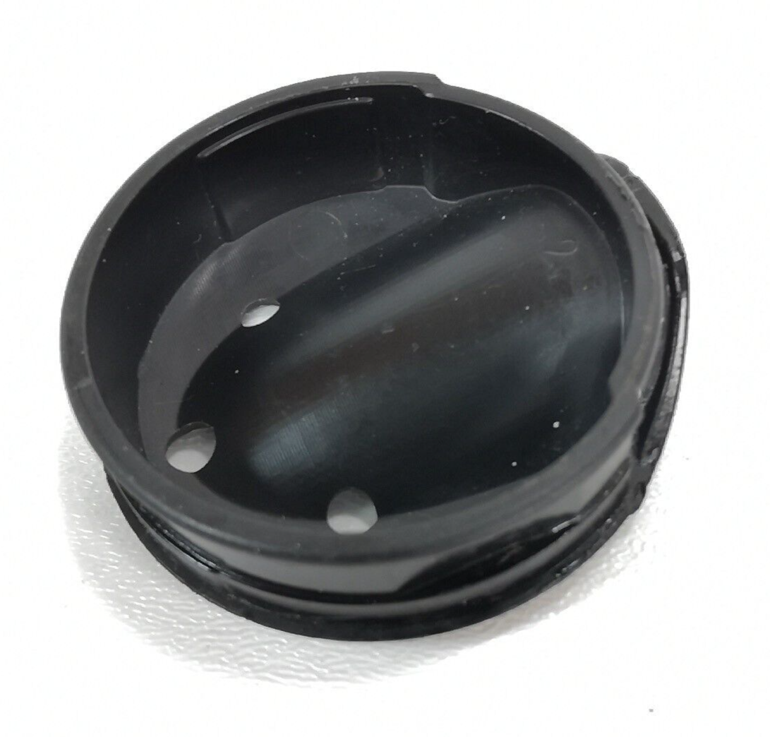 Oceanic Veo Swiv Scuba Dive Underwater Compass Slot Spacer Plug for Consoles4