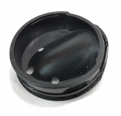 Oceanic Veo Swiv Scuba Dive Underwater Compass Slot Spacer Plug for Consoles4