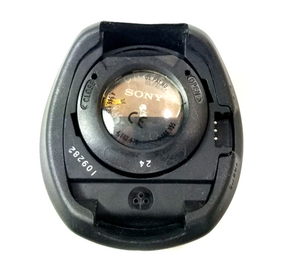 Image #6