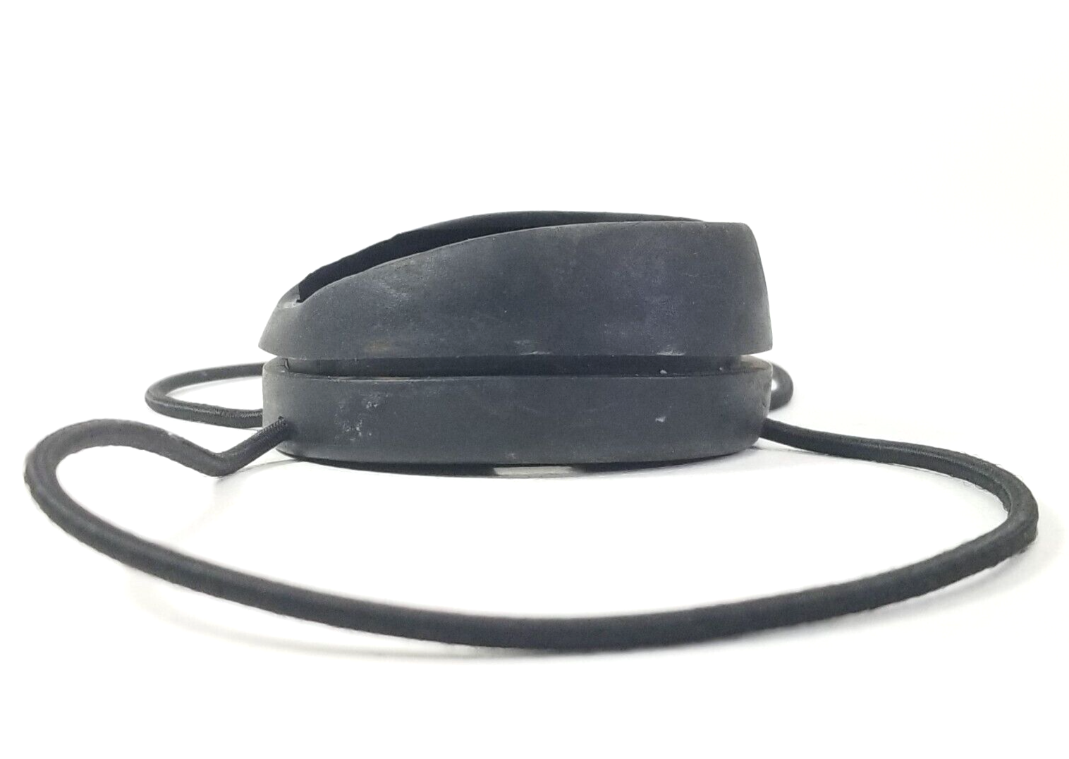 Oceanic Bungee Wrist Mount Scuba Dive Computer Versa, Aeris Atmos 1, Hollis DG016