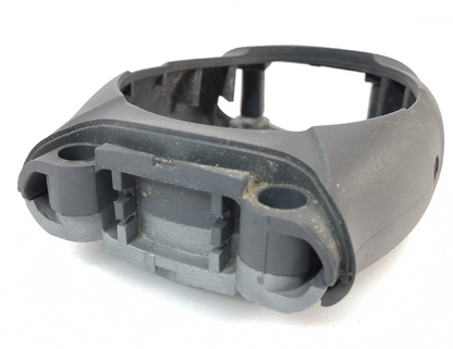 Suunto Console Boot: Zoop, Gekko, Vyper, SM-16 Depth Gauge Scuba Dive Computers7